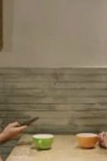 Love Rain Season 1 Episode 12