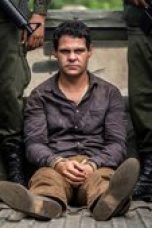 El Chapo Season 1 Episode 5