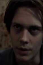 Castle Rock Season 1 Episode 4