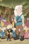 Disenchantment Season 1 Episode 9