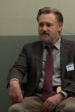 The Sinner Season 2 Episode 3