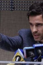 Salvation Season 1 Episode 10