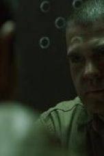El Chapo Season 1 Episode 8