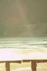 Love Rain Season 1 Episode 2