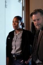 The Sinner Season 2 Episode 1
