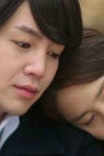 Love Rain Season 1 Episode 3
