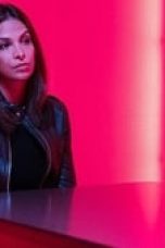 Shooter Season 3 Episode 10