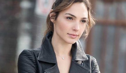 Gal Gadot