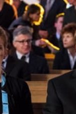 Better Call Saul Season 4 Episode 1