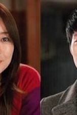 Missing You Episode 20