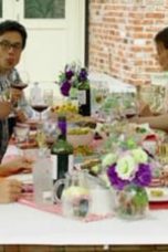 Love Rain Episode 15