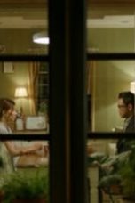 Love Rain Episode 16