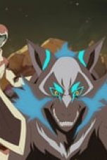 Voltron: Legendary Defender Season 7 Episode 5