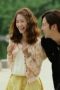 Love Rain Episode 17