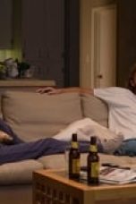 Lodge 49 Season 1 Episode 3