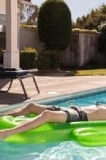 Lodge 49 Season 1 Episode 5