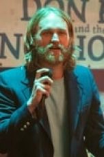 Lodge 49 Season 1 Episode 9