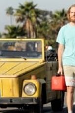 Lodge 49 Season 1 Episode 10