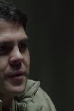 El Chapo Season 1 Episode 7