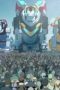 Voltron: Legendary Defender Season 7 Episode 13