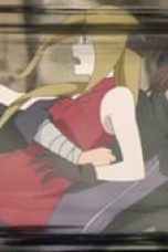 Boruto: Naruto Next GenerationBoruto: Naruto Next Generations Season 1 Episode 69s Season 1 Episode 69