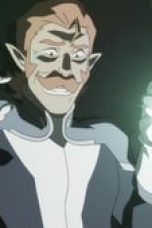 Voltron: Legendary Defender Season 7 Episode 3