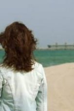 Love Rain Episode 13