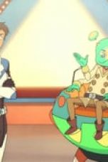 Voltron: Legendary Defender Season 7 Episode 4