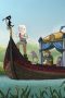 Disenchantment Season 1 Episode 6
