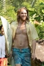Lodge 49 Season 1 Episode 2