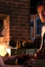 The Sinner Season 2 Episode 4