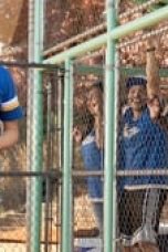 Lodge 49 Season 1 Episode 7