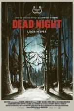 Dead Night (2018)