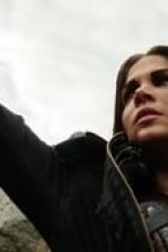 The 100 Season 5 Episode 12