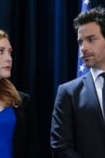 Salvation Season 2 Episode 6