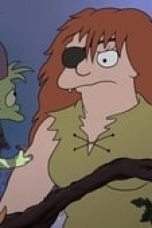 Disenchantment Season 1 Episode 7