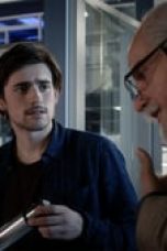 Salvation Season 2 Episode 8
