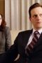 The Good Wife Season 1 Episode 9