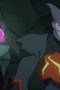 Voltron: Legendary Defender Season 7 Episode 8