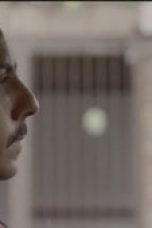 El Chapo Season 2 Episode 3