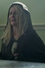 The Innocents Season 1 Episode 3The Innocents Season 1 Episode 4