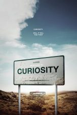 Welcome to Curiosity (2018)