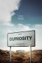 Welcome to Curiosity (2018)