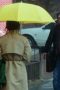 Love Rain Episode 8
