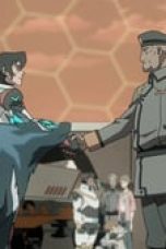 Voltron: Legendary Defender Season 7 Episode 9
