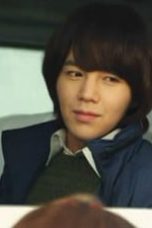 Love Rain Season 1 Episode 4