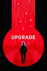 Upgrade (2018)