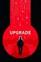 Upgrade (2018)