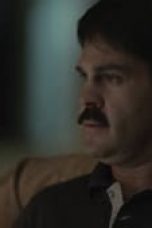 El Chapo Season 2 Episode 12