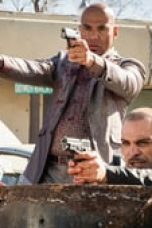 Better Call Saul Season 4 Episode 4